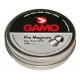 Пульки Gamo Pro-Magnum Penetration 4,5мм (0,511 грамм, банка 500 штук)